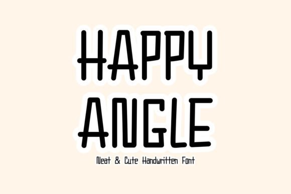 Happy Angle: A Designer’s Real-World Review