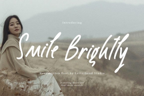 Smile Brightly: A Designer’s Real-World Review